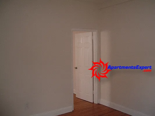 Rented by Jerry F Leazer LREB | media 10