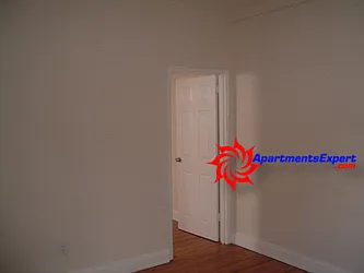 Rented by Jerry F Leazer LREB