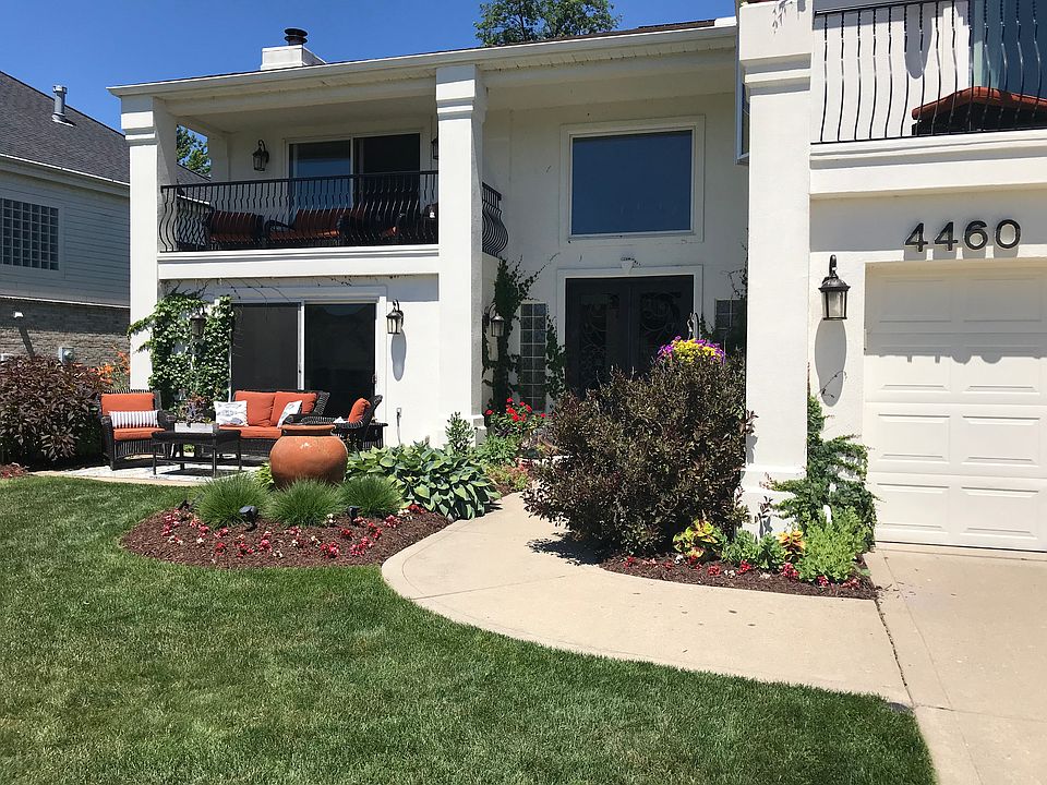 1st image of 4460 Island View Dr