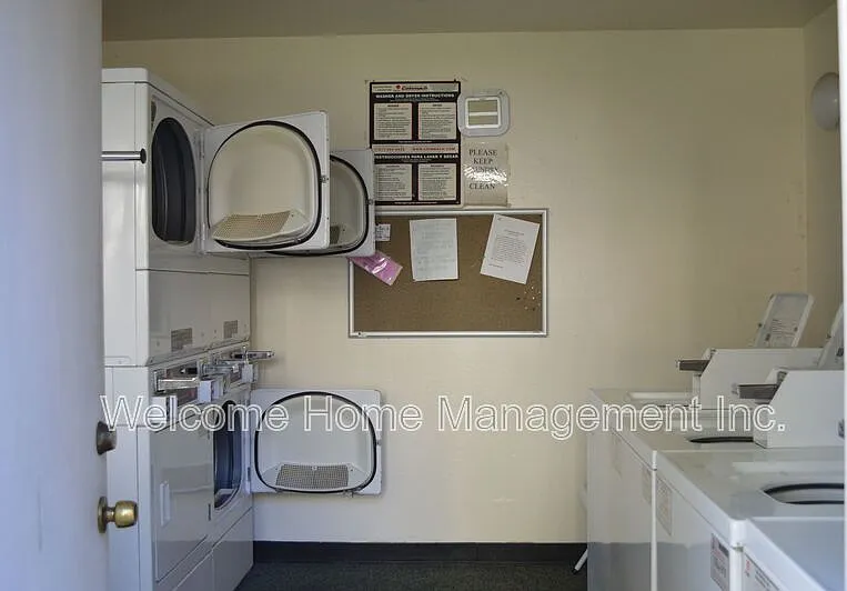 1571 Alvarado Ave #2 — Photo 20