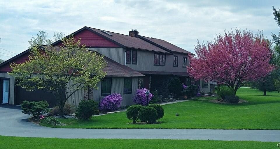 1st image of 3624 Green Hill Cir N