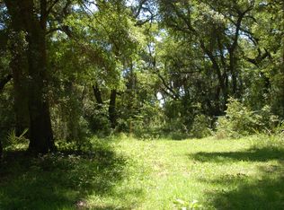 71 Blazing Star Ln, Saint Helena Island, SC 29920