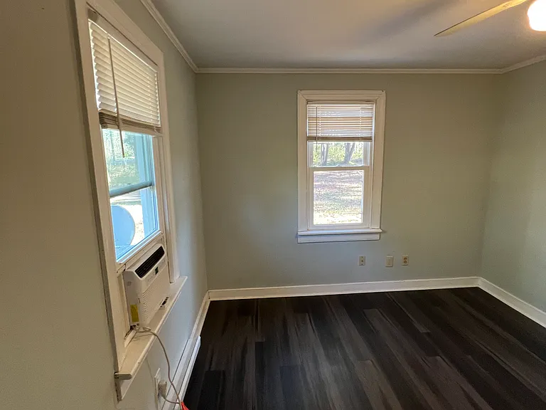 4433 Old Battlefield Blvd S #A — Photo 9