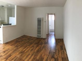 12219 Pacific Ave #3, Los Angeles, CA 90066