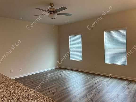 5th image of 4554 Bishops Ln