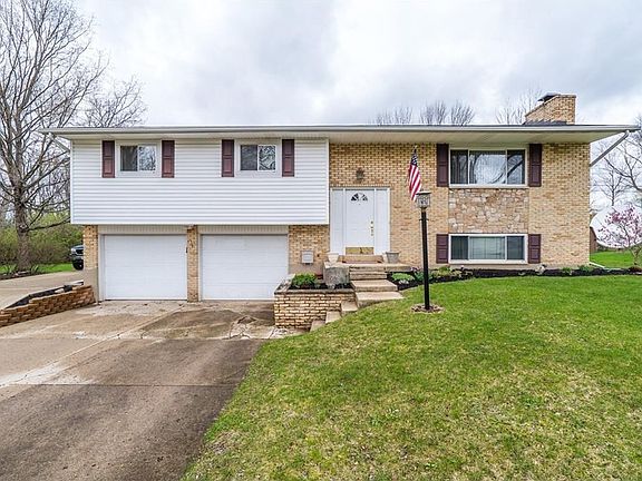 4th image of 2337 Loris Dr