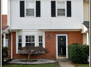 49 Kingsley Way, Freehold, NJ 07728