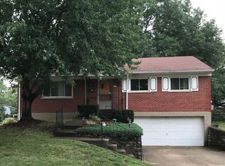 6695 Orleans Ct, Cincinnati, OH 45224