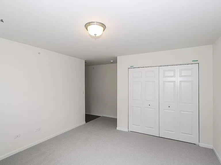 4442 Monroe Ct — Photo 29