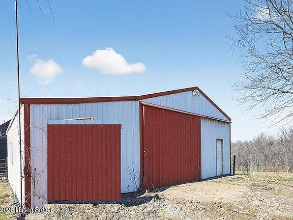 4th image of 7346 Pt Pleasant Rd