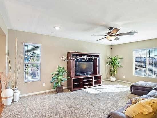 2nd image of 9613 Sienna Valley Ave