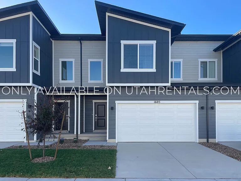 1605 W Charmer Ln #1435 — Photo 3