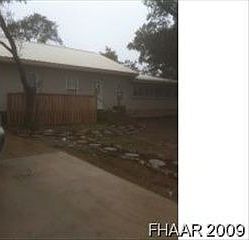 5th image of 2656 Vista Trl
