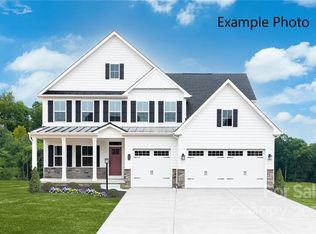 3070 Ballester Rd #256, Fort Mill, SC 29707