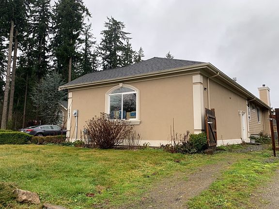 2nd image of 34847 54th Ave S