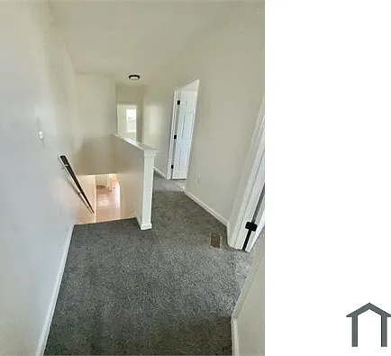 1717 Lorman St — Photo 6