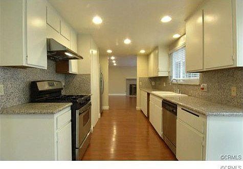 3rd image of 22141 Steeplechase Ln