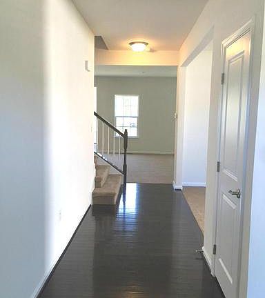 3rd image of 9926 Box Oak Ct