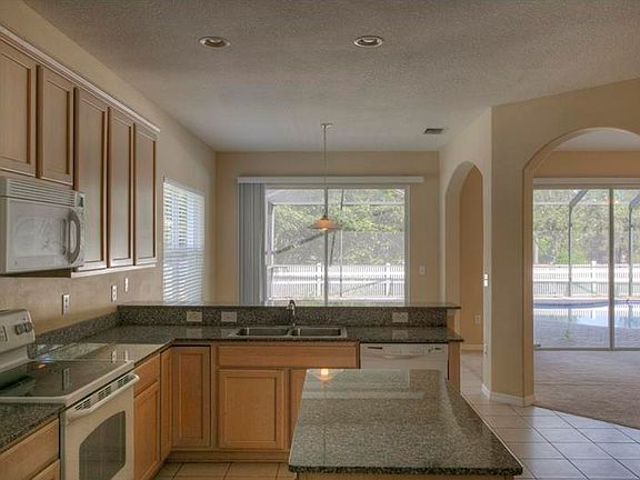 5th image of 4947 Patagonia Pl
