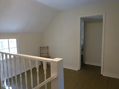 Property photo 48