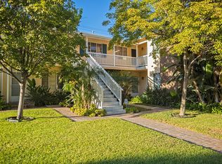 3417 W Alameda Ave, Burbank, CA 91505