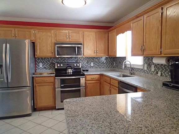 2nd image of 110 Sweet Gracie Ln NW