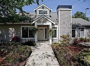 9104 159th Pl NE, Redmond, WA 98052