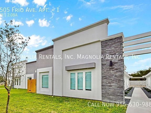 2nd image of 3505 Frio Ave #1