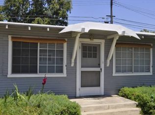 122 1/2 S Cornell Ave, Fullerton, CA 92831