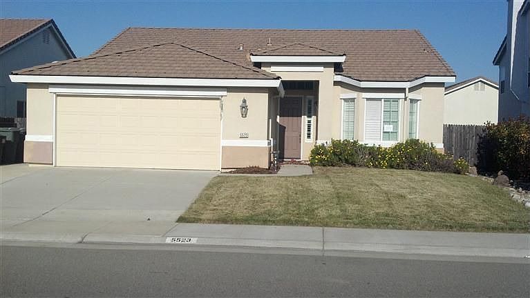 1st image of 5523 Great Valley Dr