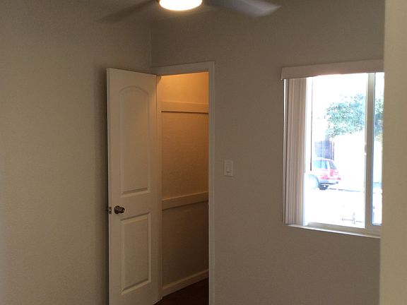 2nd image of 901 N Virgil Ave