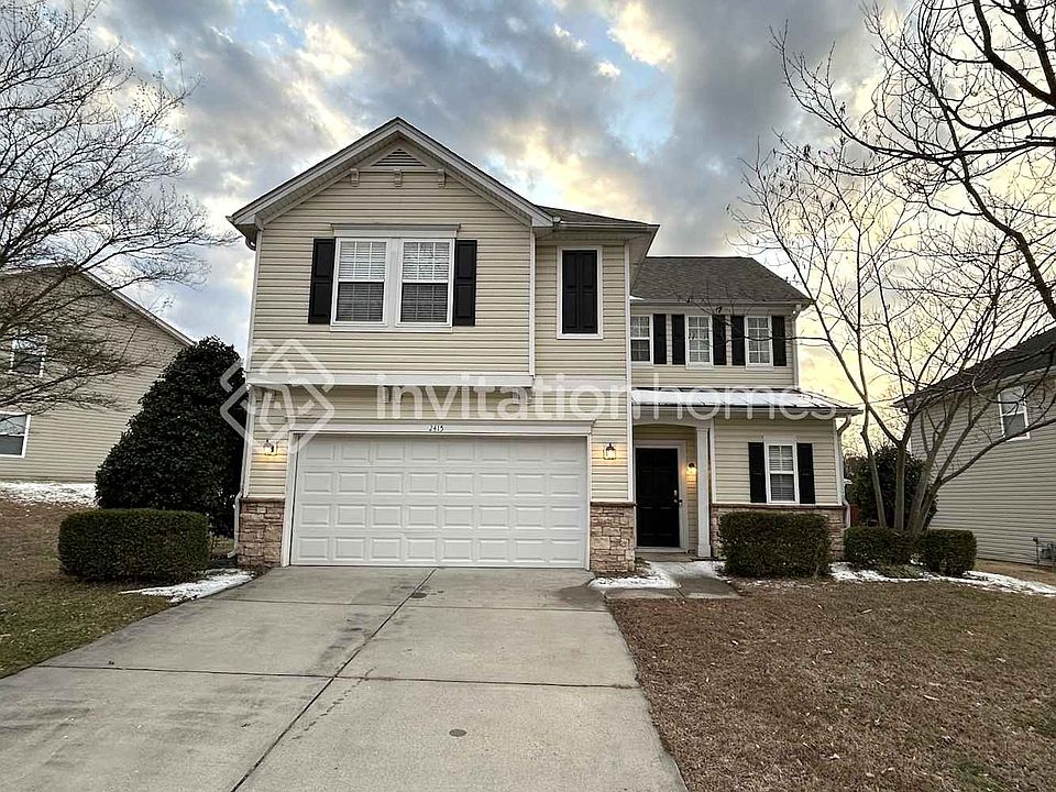 1st image of 2415 Harwood Hills Ln