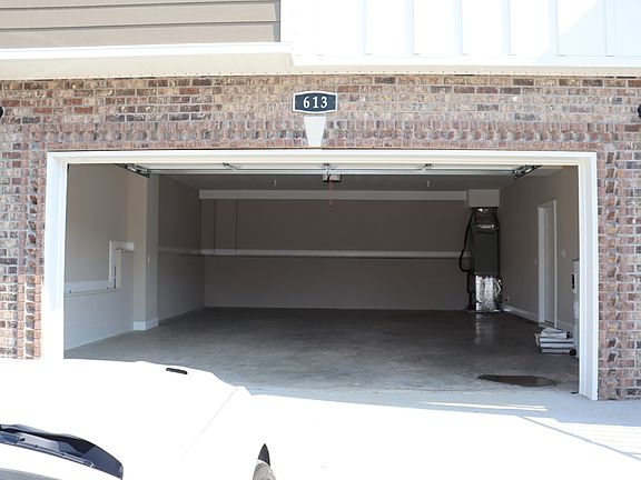 3rd image of 13 Charleston Oaks Lot 13