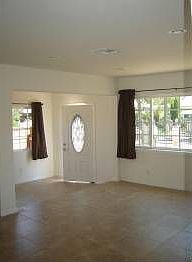 2nd image of 7701 Gentry Ave