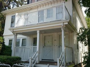 1008 Washington St, Boston, MA 02124