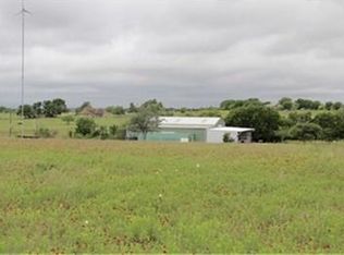4181 Fm 2679 Rd, Burton, TX 77835