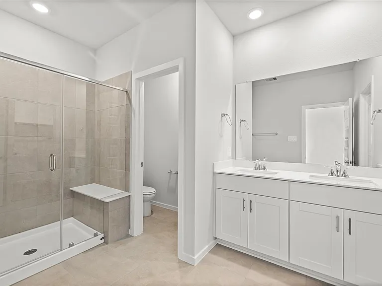 3219 Quiet Sunset Dr — Photo 23