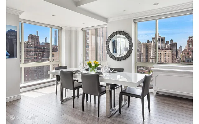 Sold by Douglas Elliman | media 2