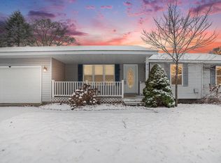 815 Jones St, Muskegon, MI 49442