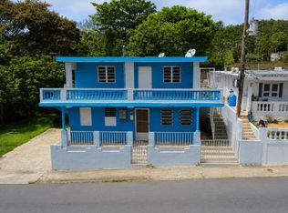 Commons Florida Calle 11 Parc #26, San Lorenzo, PR 00754