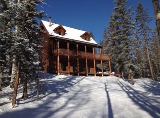 606 Pathfinder, Jefferson, CO 80456