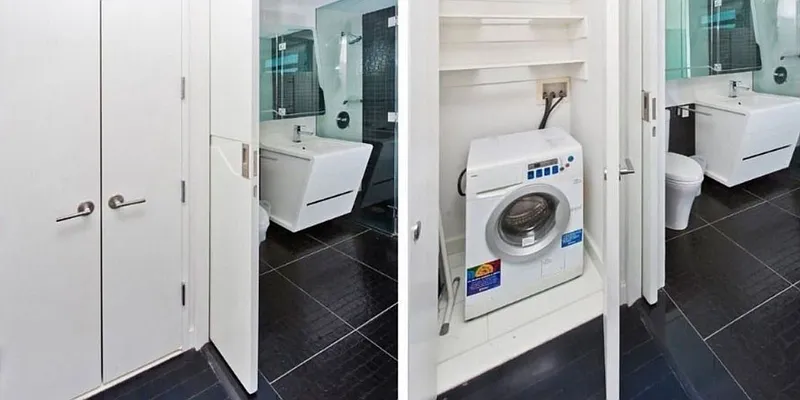 Rented by Keller Williams NYC | media 18