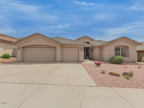 2nd image of 10499 E ACACIA Drive