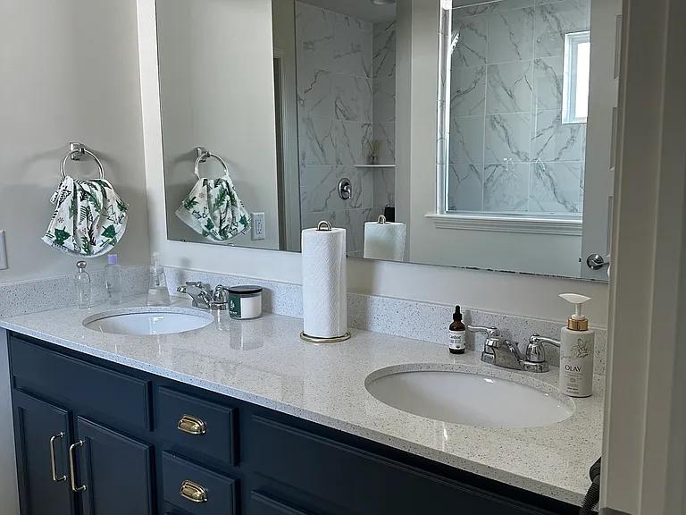 6083 Flagler Ln — Photo 13
