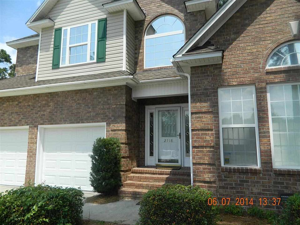 2nd image of 2718 Olde Mill Rd