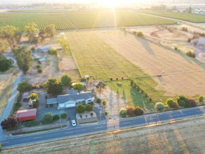 6975 Byrnes Road, Vacaville, CA, 95687