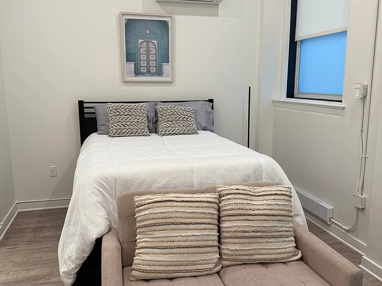 74 Franklin St #122 — Photo 11