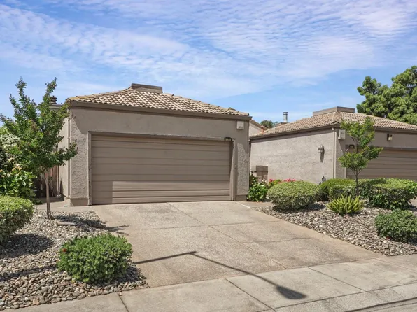 1105 Awani Dr, Lodi, CA 95240