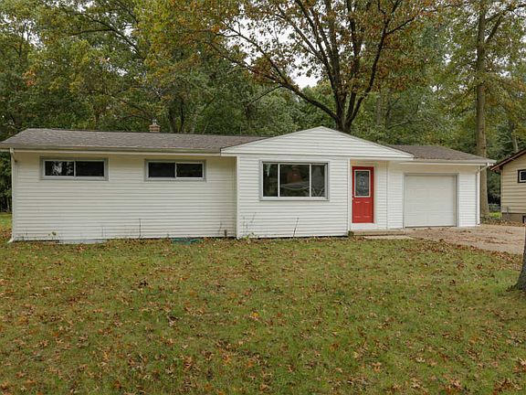 2nd image of 1830 Thrushwood Ave
