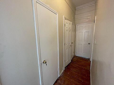 4th image of 3550 34th St APT 3